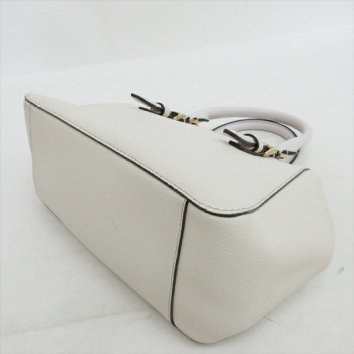楽天市場】MICHAEL KORS（マイケルコース） ハンドバッグ 35T0GCFM2L 