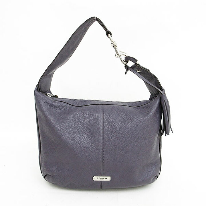 楽天市場】COACH(コーチ) ワンショルダーバッグ/ハンドバッグ F23960 