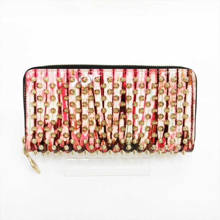 楽天市場】Christian Louboutin（クリスチャンルブタン） パネトーネ 