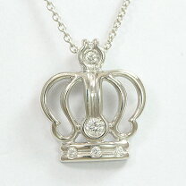 楽天市場】ロイヤルジュエリー（Royal Jewelry）の通販