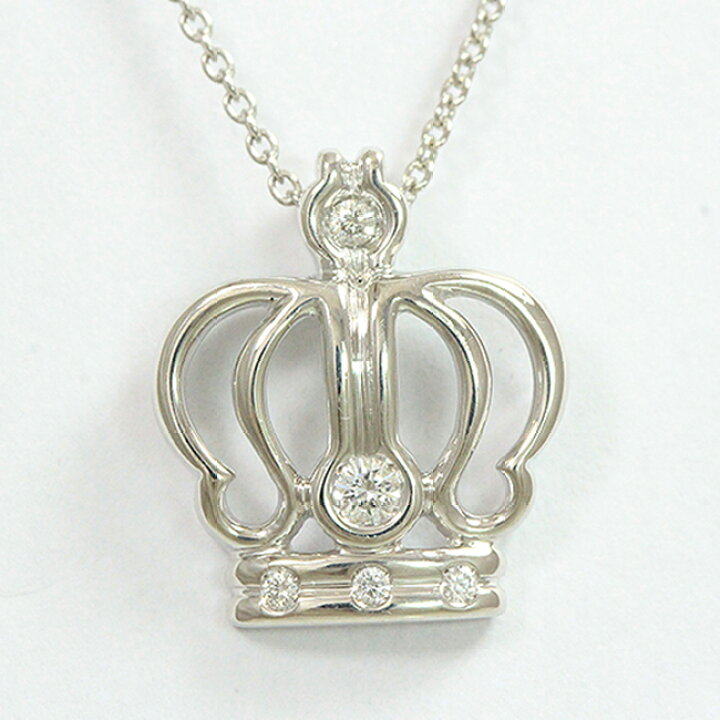 楽天市場】ROYAL ASSCHER(ロイヤルアッシャー) ネックレス 