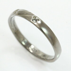 THE KISS(UELbX) O fBYj[ _Ch 21 Vo[(SILVER) @yViz Vo[WG[ netshop