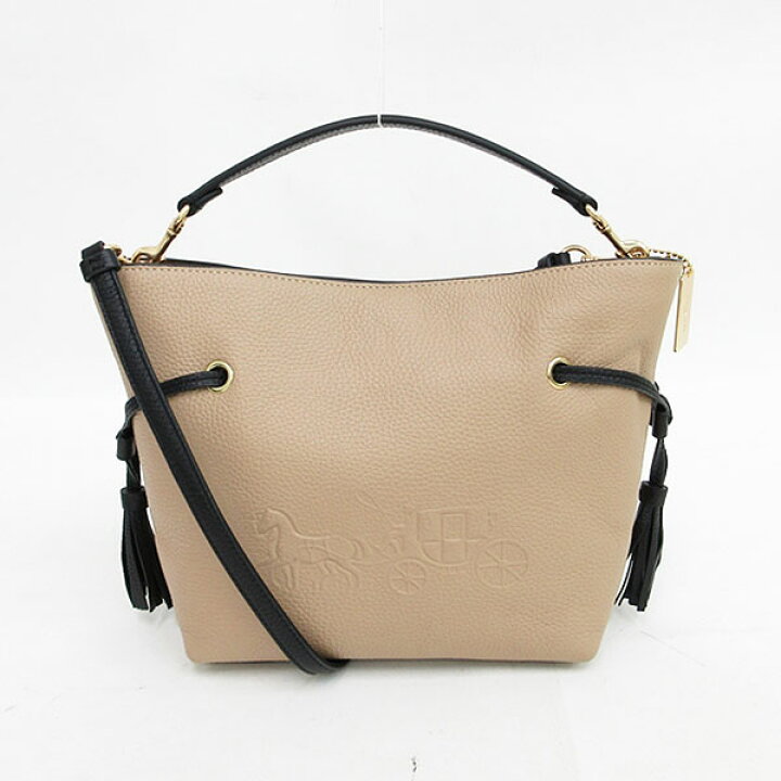 楽天市場】COACH(コーチ) アンディ 2WAY ハンド ロングショルダー  