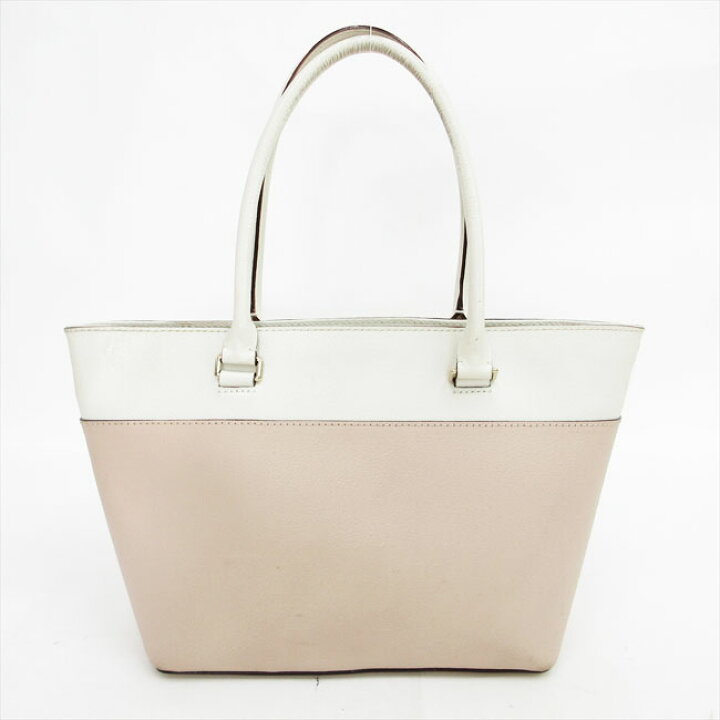 楽天市場】kate spade(ケイトスペード) トートバッグ WKRU4494 ピンク 