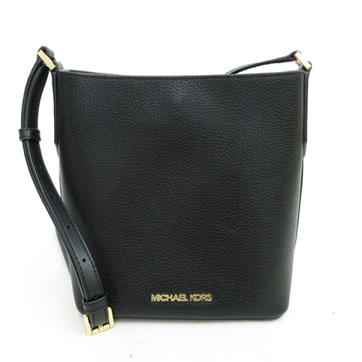 楽天市場】MICHAEL KORS（マイケルコース） ロングショルダーバッグ 