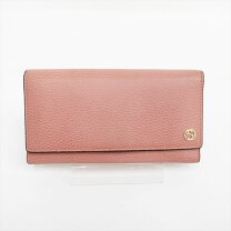 楽天市場】gucci 財布 449279の通販 