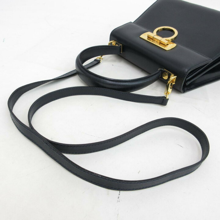 楽天市場】Salvatore Ferragamo(サルヴァトーレ・フェラガモ 