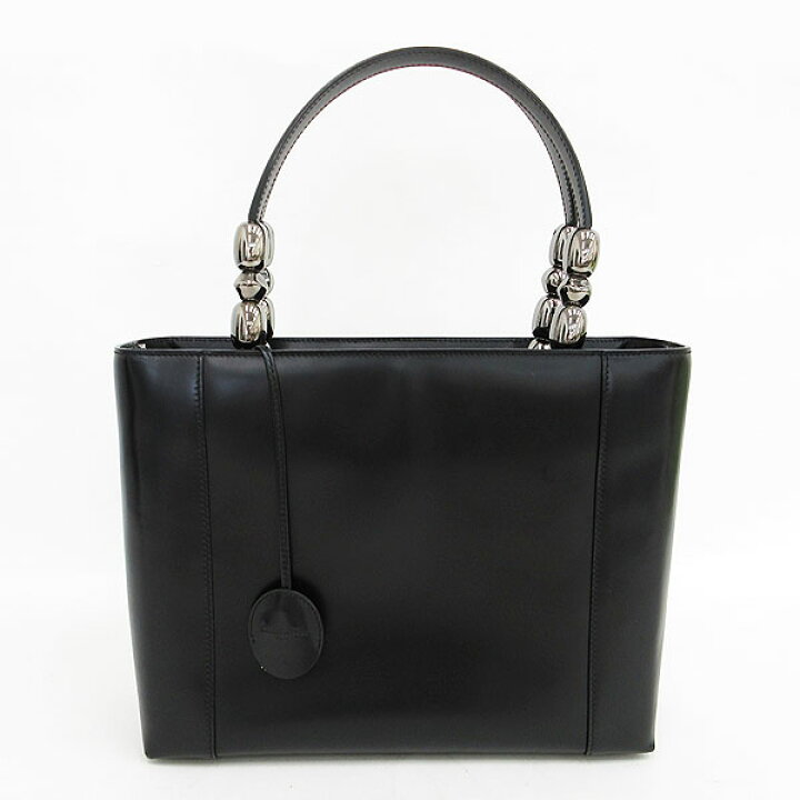 楽天市場】Christian Dior(クリスチャン・ディオール) マリスパール  