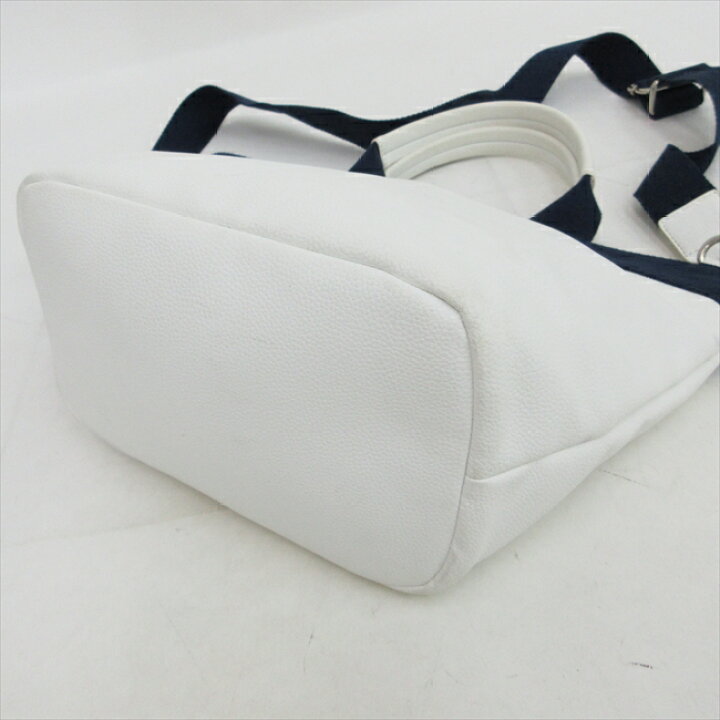 楽天市場】Kitamura(キタムラ ) 2WAYバッグ ハンド ロングショルダー 