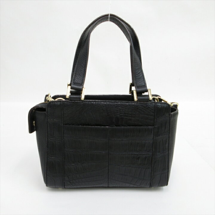 楽天市場】Riamasa(リアマッサ) 2WAYバッグ ハンド ロングショルダー 