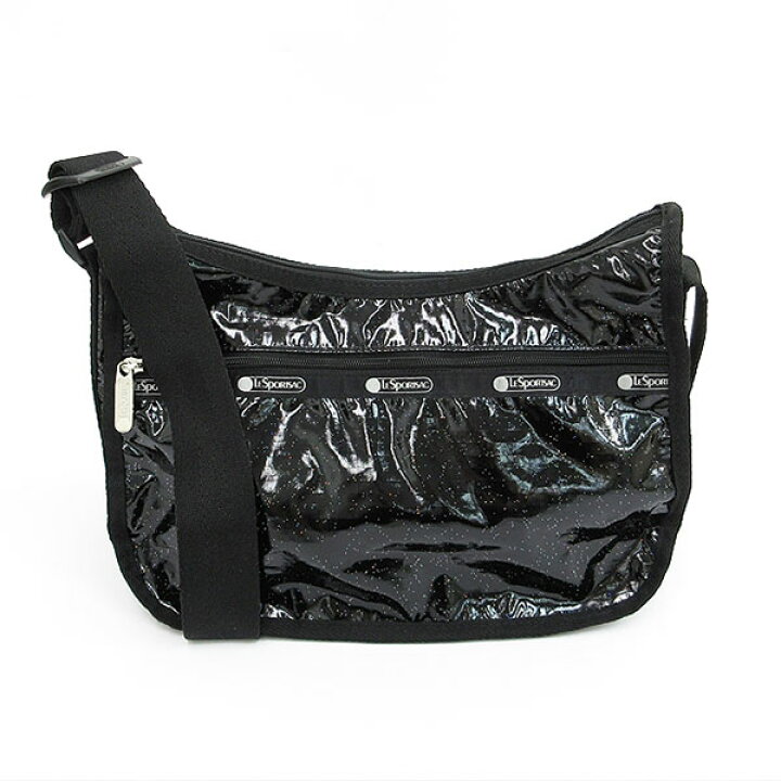 楽天市場】LeSportsac（レスポートサック） ロングショルダーバッグ 