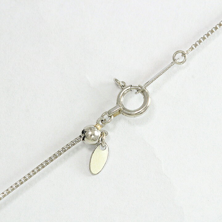 楽天市場】 ブラックオパール 6.75ct/ダイヤモンド 計0.49ct 