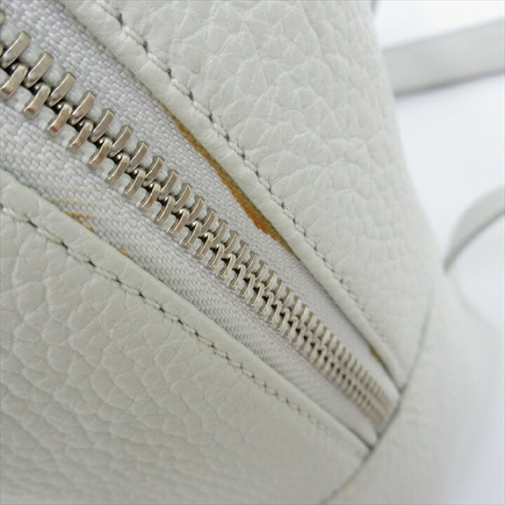楽天市場】JIMMY CHOO（ジミーチュウ） リュック バックパック スター  