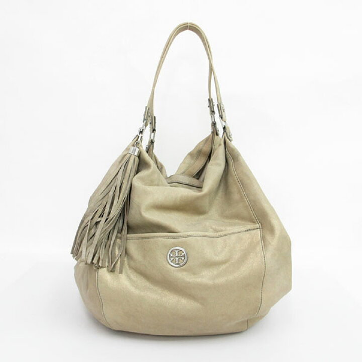 楽天市場】TORY BURCH(トリーバーチ) トートバッグ ショルダー 