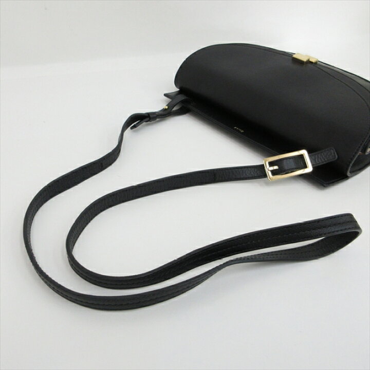 楽天市場】chloe(クロエ) ジョージア ロングショルダーバッグ 斜め掛け 