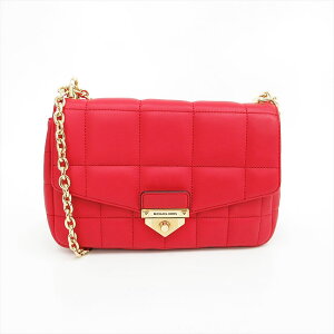 マイケル・コース(MICHAEL KORS) 中古 ショルダーバッグ | 通販・人気  