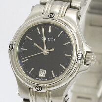 楽天市場】gucci 9040l（腕時計）の通販 