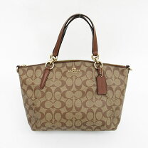 楽天市場】coach f 28989の通販 