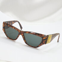 楽天市場】versace サングラス 中古の通販 