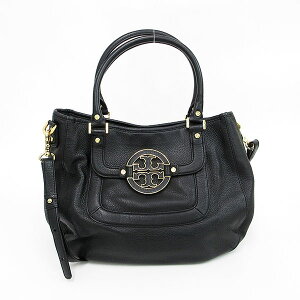 トリーバーチ(Tory Burch) アマンダ(AMANDA) 中古 バッグ | 通販・人気  