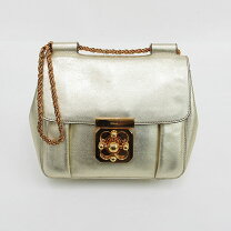楽天市場】chloe クロエ エルシー バッグの通販