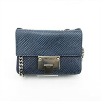 楽天市場】Jimmy Choo REBEL（バッグ・小物・ブランド雑貨）の通販