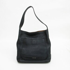 プラダ(PRADA) 中古 レザー バッグ | 通販・人気ランキング - 価格.com 
