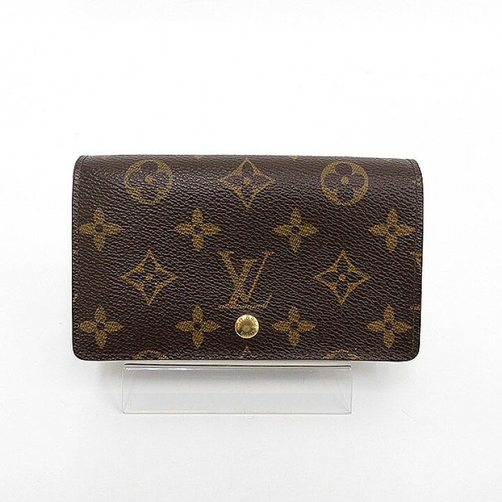 楽天市場】LOUIS VUITTON(ルイヴィトン) モノグラム モノグラム  