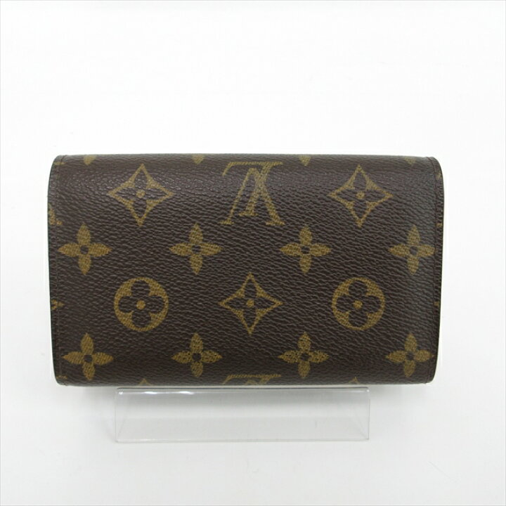 楽天市場】LOUIS VUITTON(ルイヴィトン) モノグラム モノグラム 