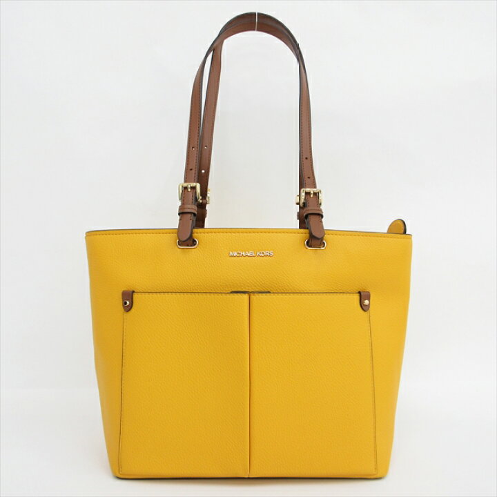 楽天市場】MICHAEL KORS（マイケルコース） トートバッグ 35F3GTVT3V 