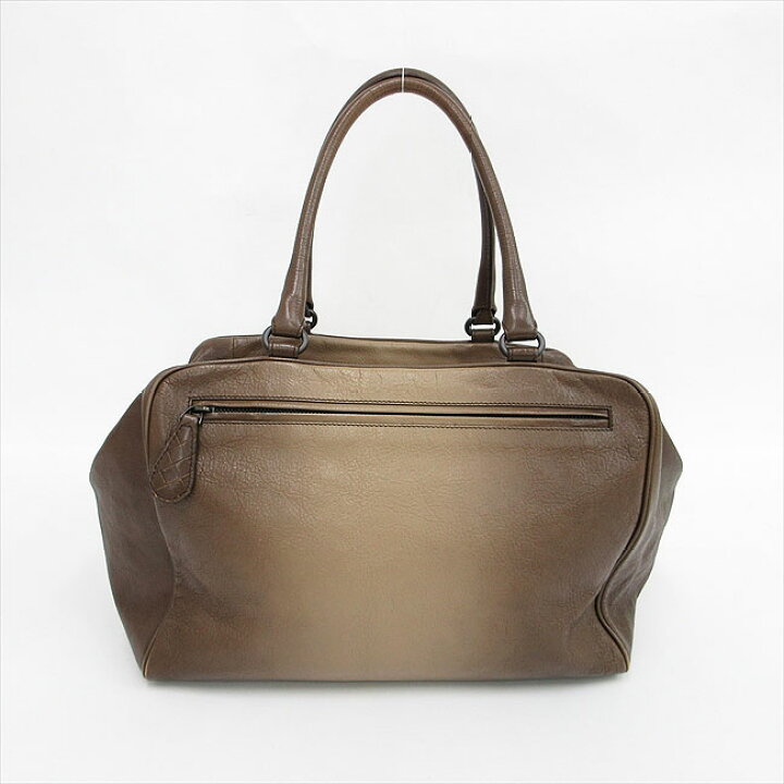 楽天市場】BOTTEGA VENETA(ボッテガ・ヴェネタ) トートバッグ ボストン 