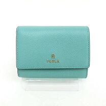 楽天市場】ミントグリーン（レディース財布｜財布・ケース）：バッグ 