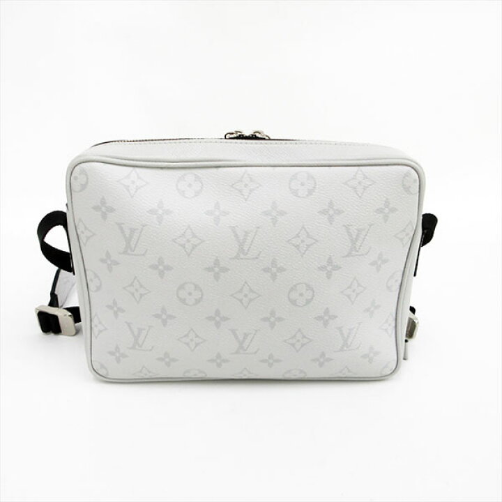楽天市場】LOUIS VUITTON(ルイヴィトン) モノグラムタイガラマ 