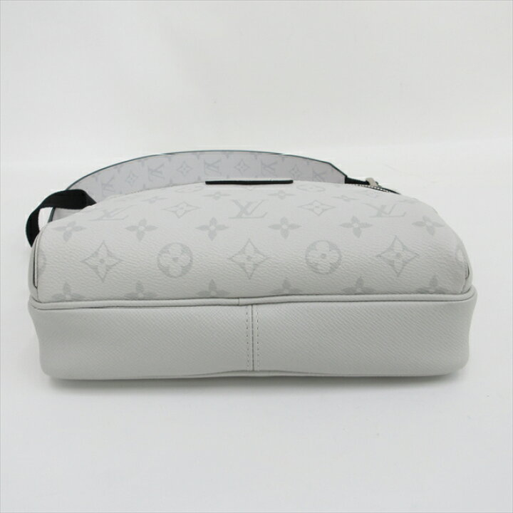 楽天市場】LOUIS VUITTON(ルイヴィトン) モノグラムタイガラマ 