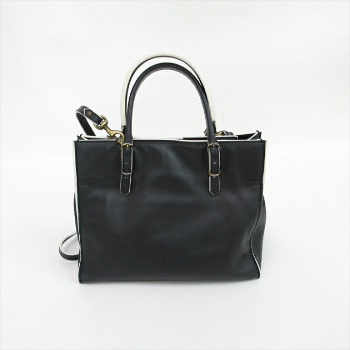 楽天市場】 BALENCIAGA（バレンシアガ) ペーパーミニ 2WAYバッグ 