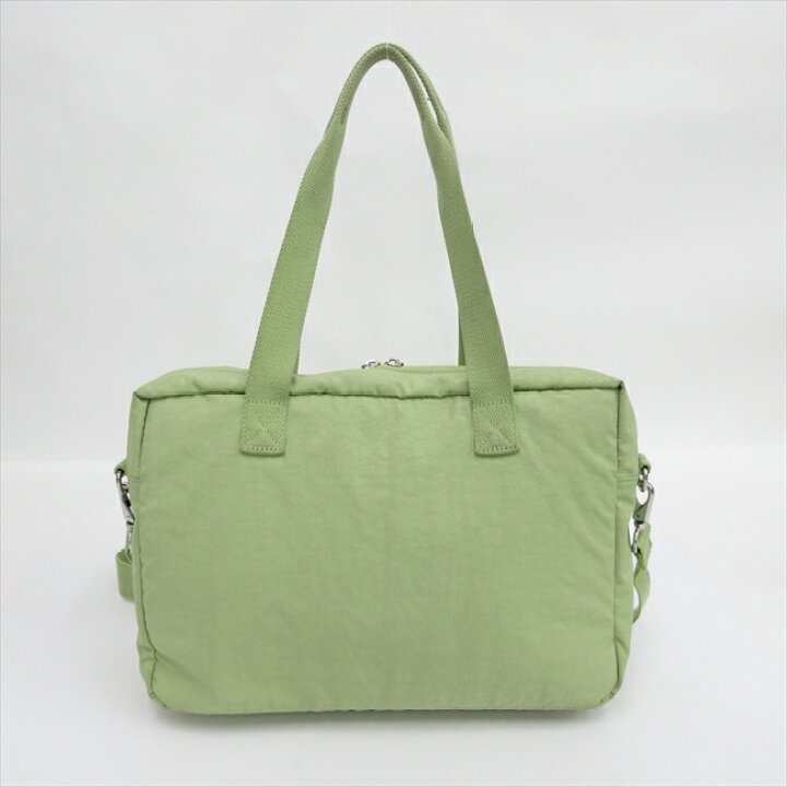 楽天市場】Kipling(キプリング) 2WAYバッグ トート ロングショルダー 