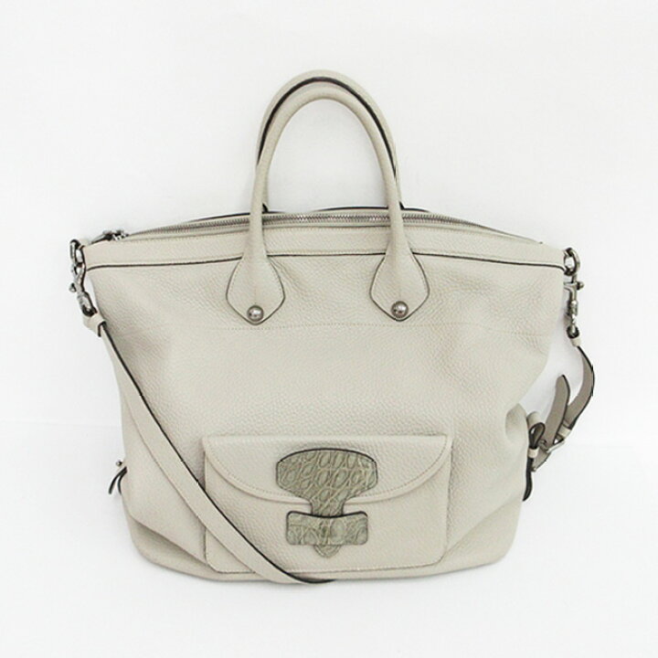 楽天市場】LOEWE(ロエベ) メイ36 2WAYバッグ ハンド ショルダー 