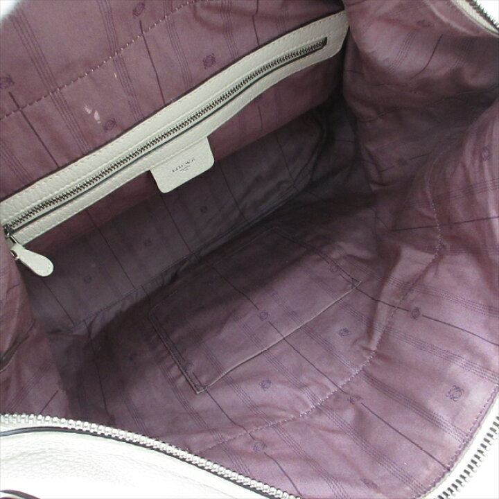 楽天市場】LOEWE(ロエベ) メイ36 2WAYバッグ ハンド ショルダー