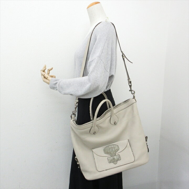 楽天市場】LOEWE(ロエベ) メイ36 2WAYバッグ ハンド ショルダー 