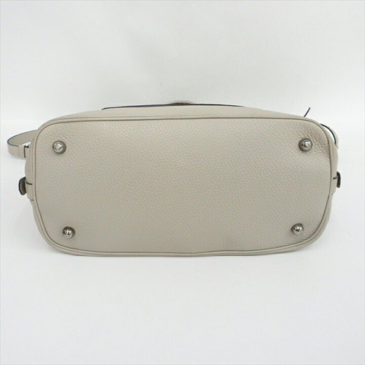 楽天市場】LOEWE(ロエベ) メイ36 2WAYバッグ ハンド ショルダー 