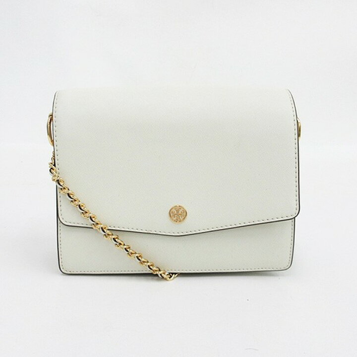 楽天市場】TORY BURCH(トリーバーチ) チェーンショルダーバッグ 斜め 