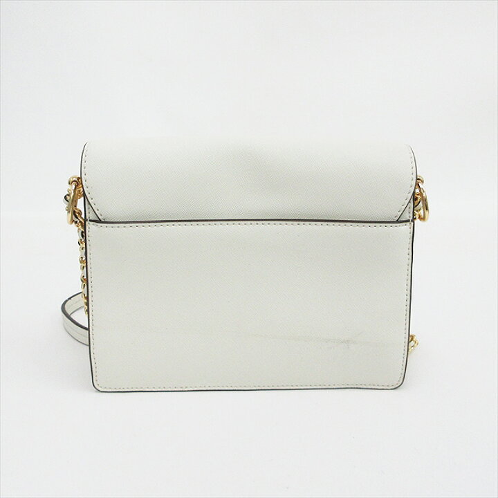 楽天市場】TORY BURCH(トリーバーチ) チェーンショルダーバッグ 斜め 