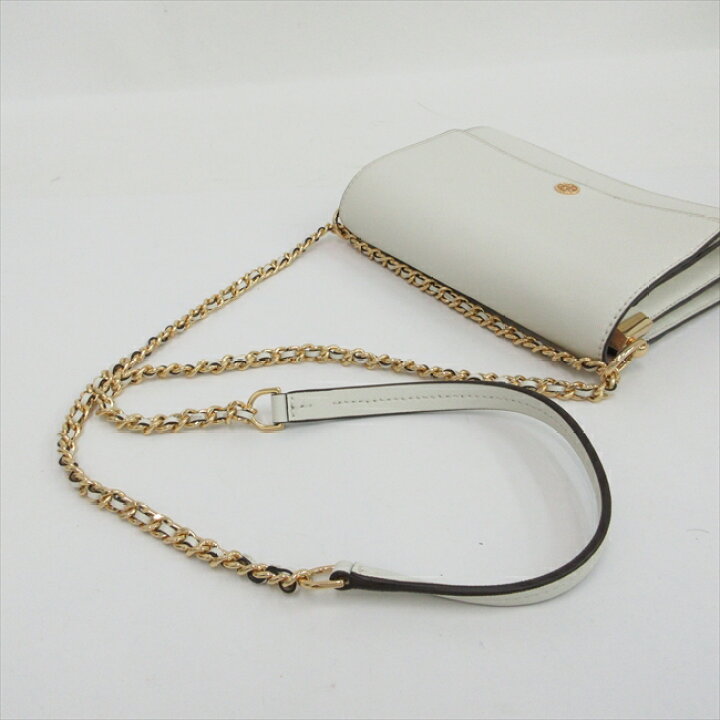 楽天市場】TORY BURCH(トリーバーチ) チェーンショルダーバッグ 斜め 