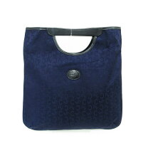 楽天市場】Noevir（バッグ｜バッグ・小物・ブランド雑貨）の通販