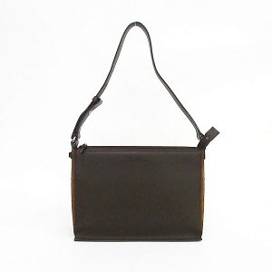 バーバリー(BURBERRY) 中古 ショルダーバッグ | 通販・人気ランキング 