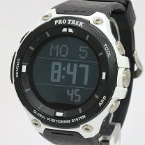 楽天市場】中古 WSD－F20の通販