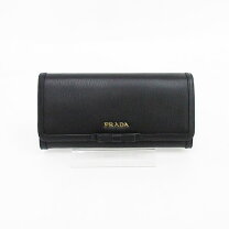 楽天市場】prada パスケース付き 長財布の通販