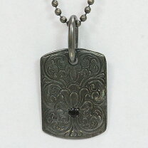 楽天市場】シャンバラ シルバー（ジュエリー・アクセサリー）の通販