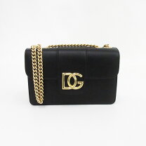楽天市場】dolce&gabbana バッグ チェーンの通販