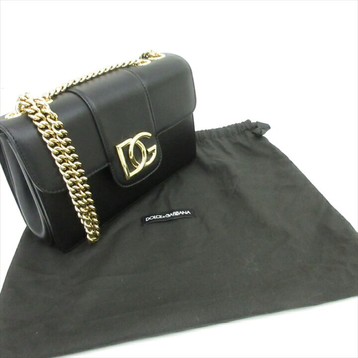 楽天市場】DOLCE&GABBANA(ドルチェ＆ガッバーナ) ミレニアルズ 